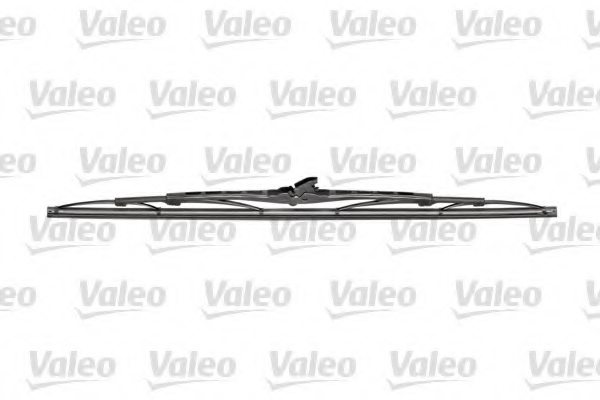 VALEO 575550 Wiper Blade